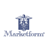 logo-marketform