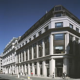 12moorgate-165