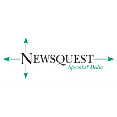 newsquest1