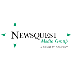 newsquest1