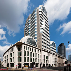 20-Gracechurch-St-April13-day