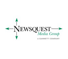 newsquest1